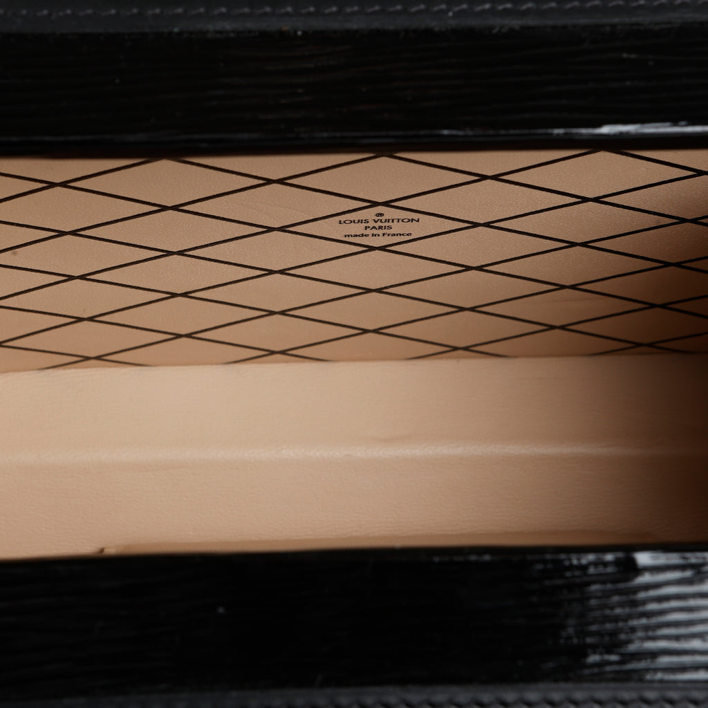 Petite Malle, Red Epi