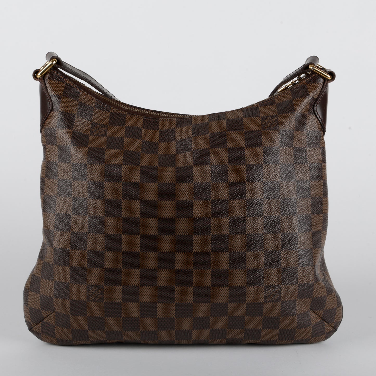 Bloomsbury PM, Damier Ebene