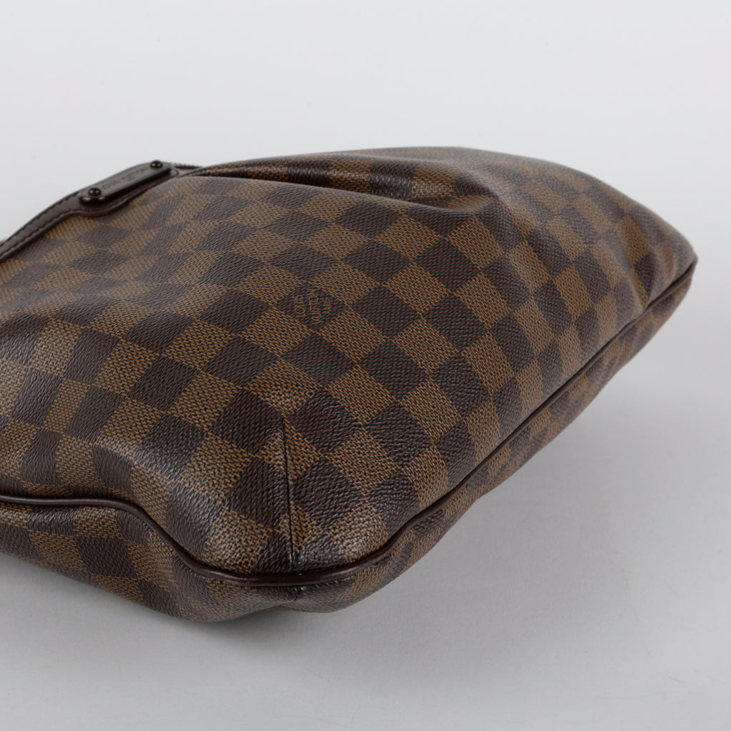 Bloomsbury PM, Damier Ebene