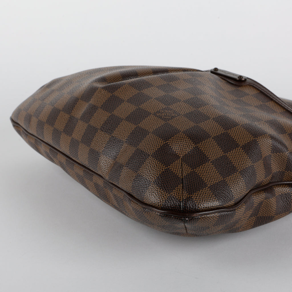 Bloomsbury PM, Damier Ebene