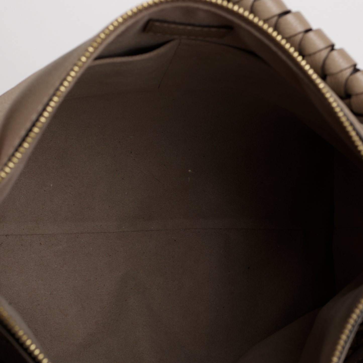 Maida Hobo Turtledove Empreinte