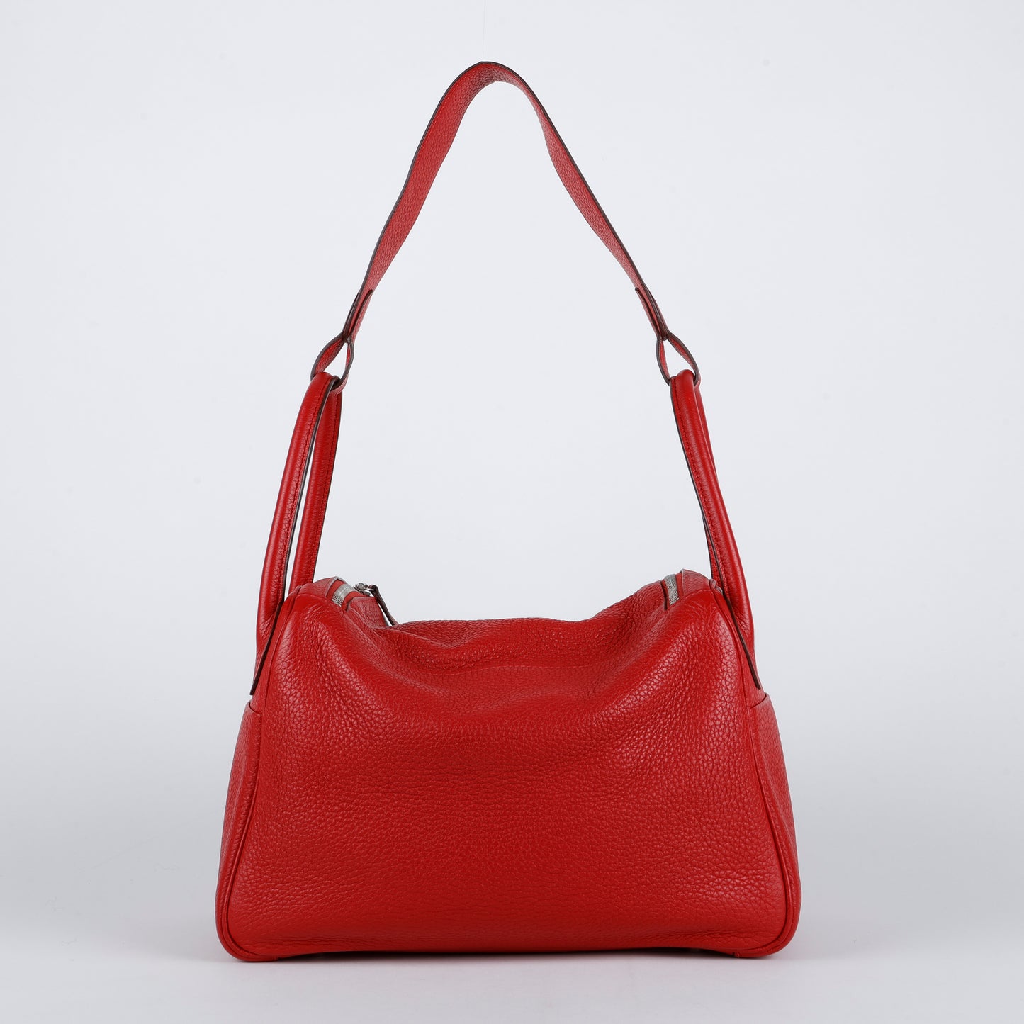 Lindy 30, Rouge Casaque Clemence