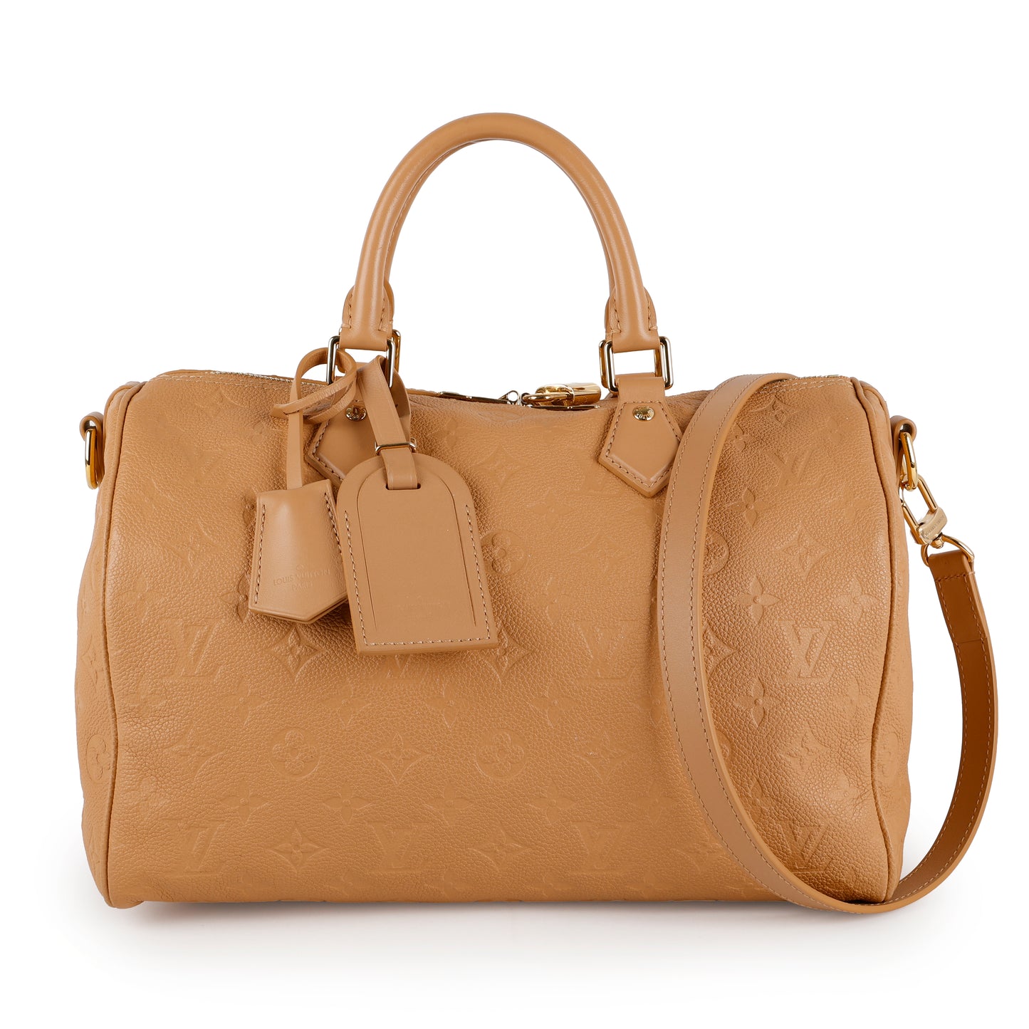 Soft Speedy 30 Bandouliere, Arizona Empreinte