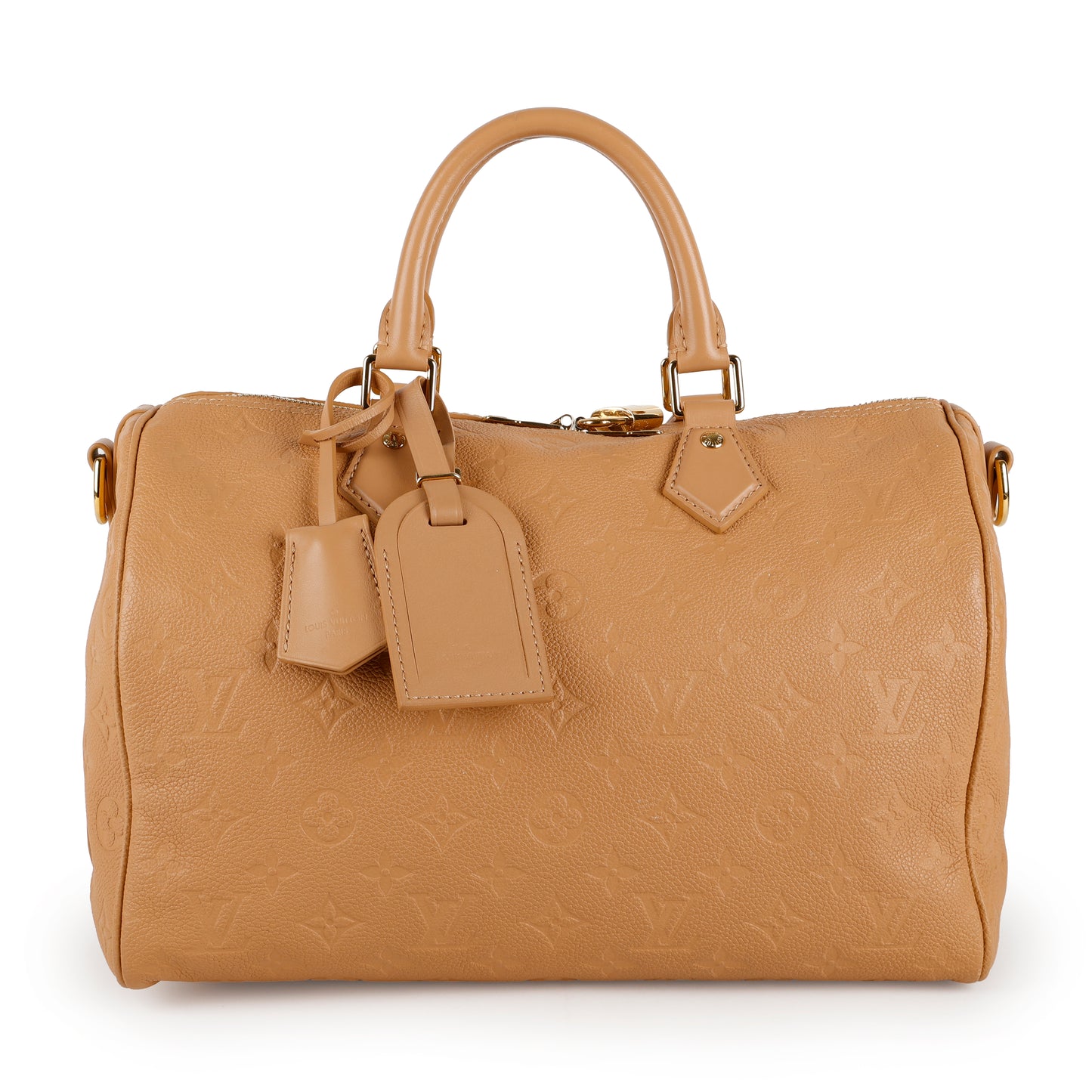 Soft Speedy 30 Bandouliere, Arizona Empreinte