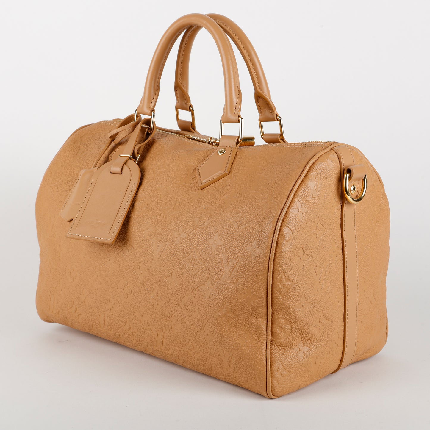 Soft Speedy 30 Bandouliere, Arizona Empreinte