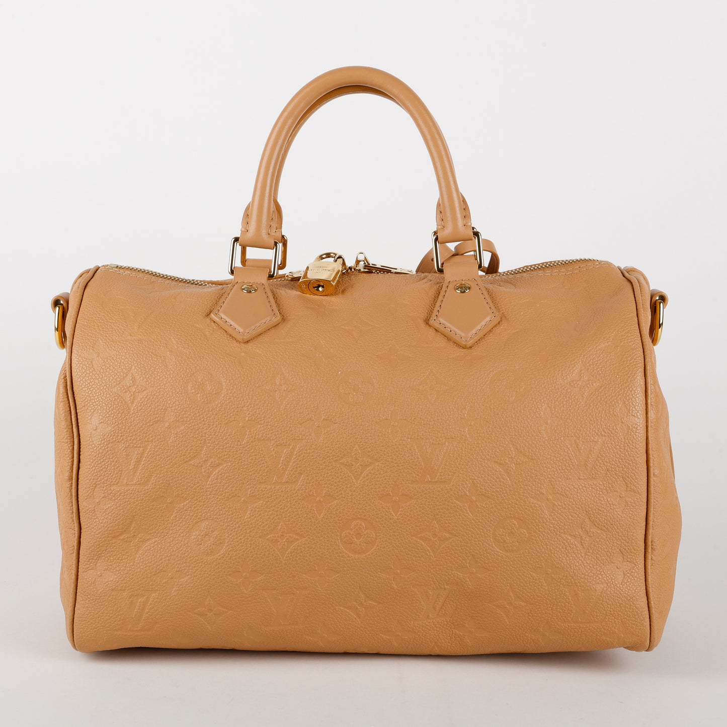 Soft Speedy 30 Bandouliere, Arizona Empreinte