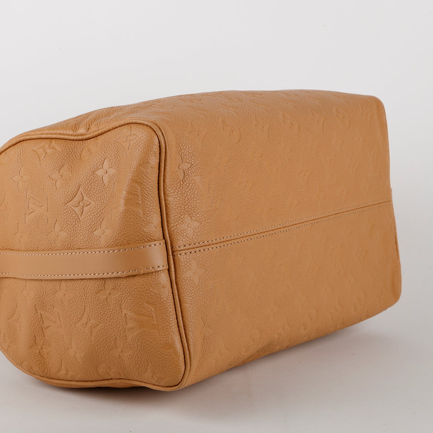 Soft Speedy 30 Bandouliere, Arizona Empreinte