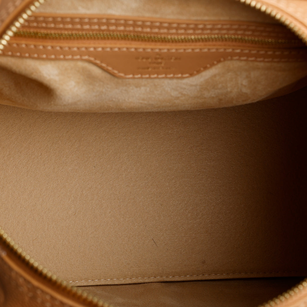 Soft Speedy 30 Bandouliere, Arizona Empreinte