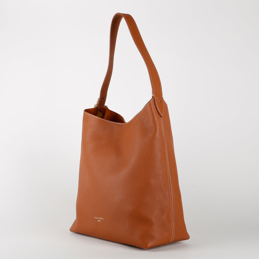 Low Key Hobo MM, Congac