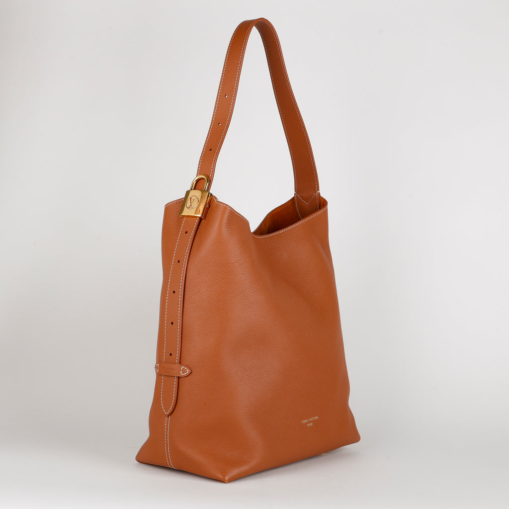 Low Key Hobo MM, Congac