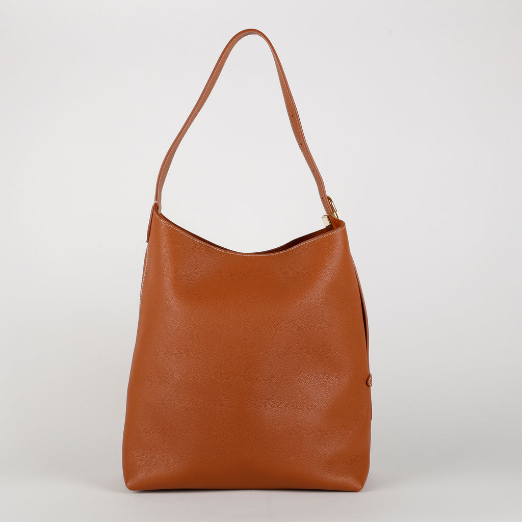 Low Key Hobo MM, Congac