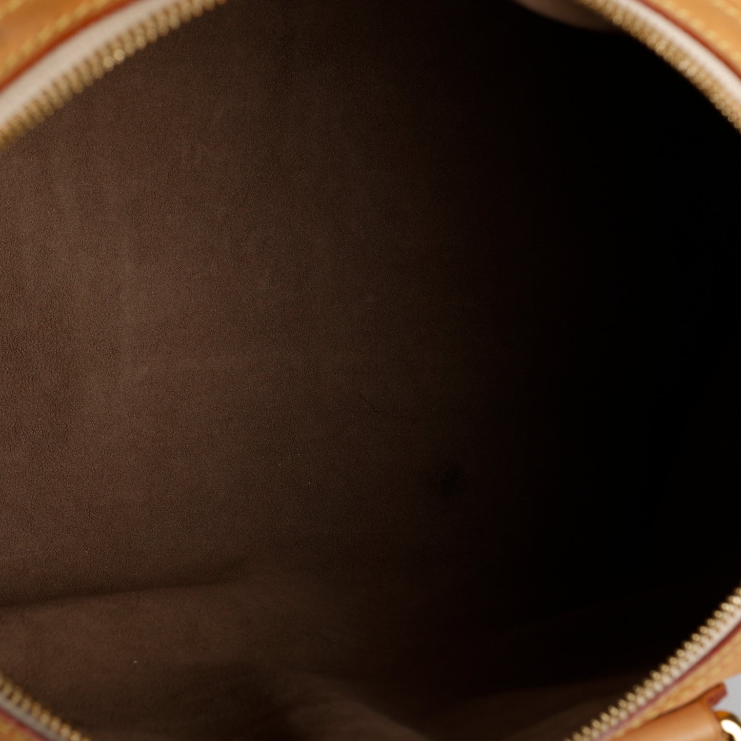 Courtney MM, Black Multicolor