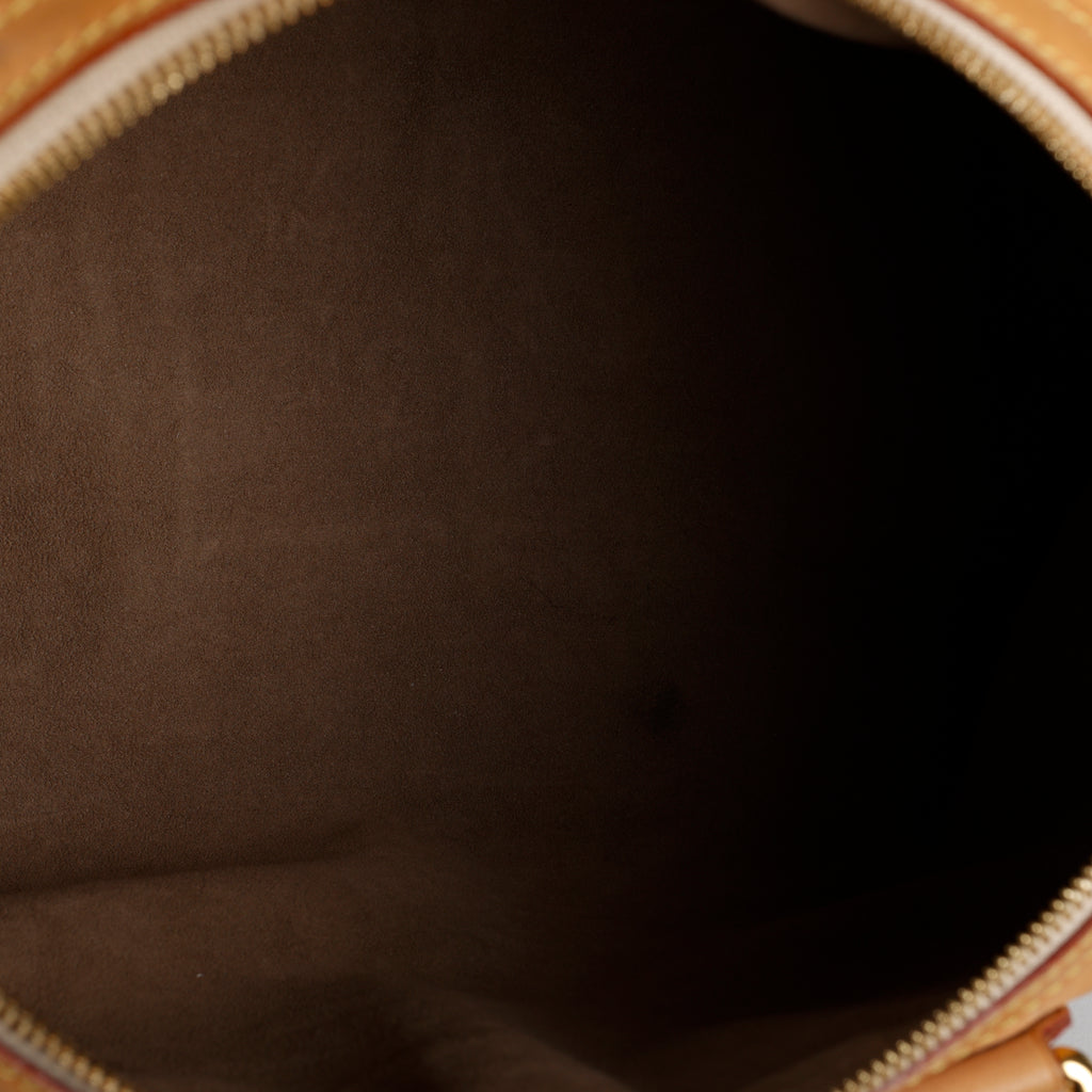 Courtney MM, Black Multicolor