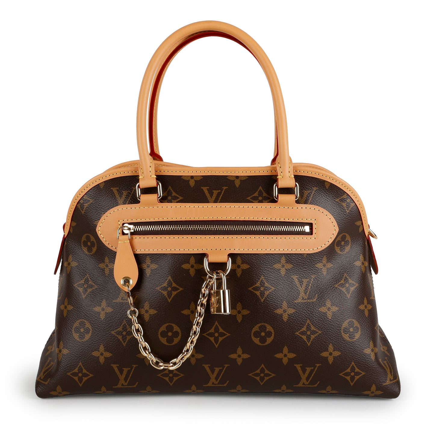 Evermore PM, Monogram