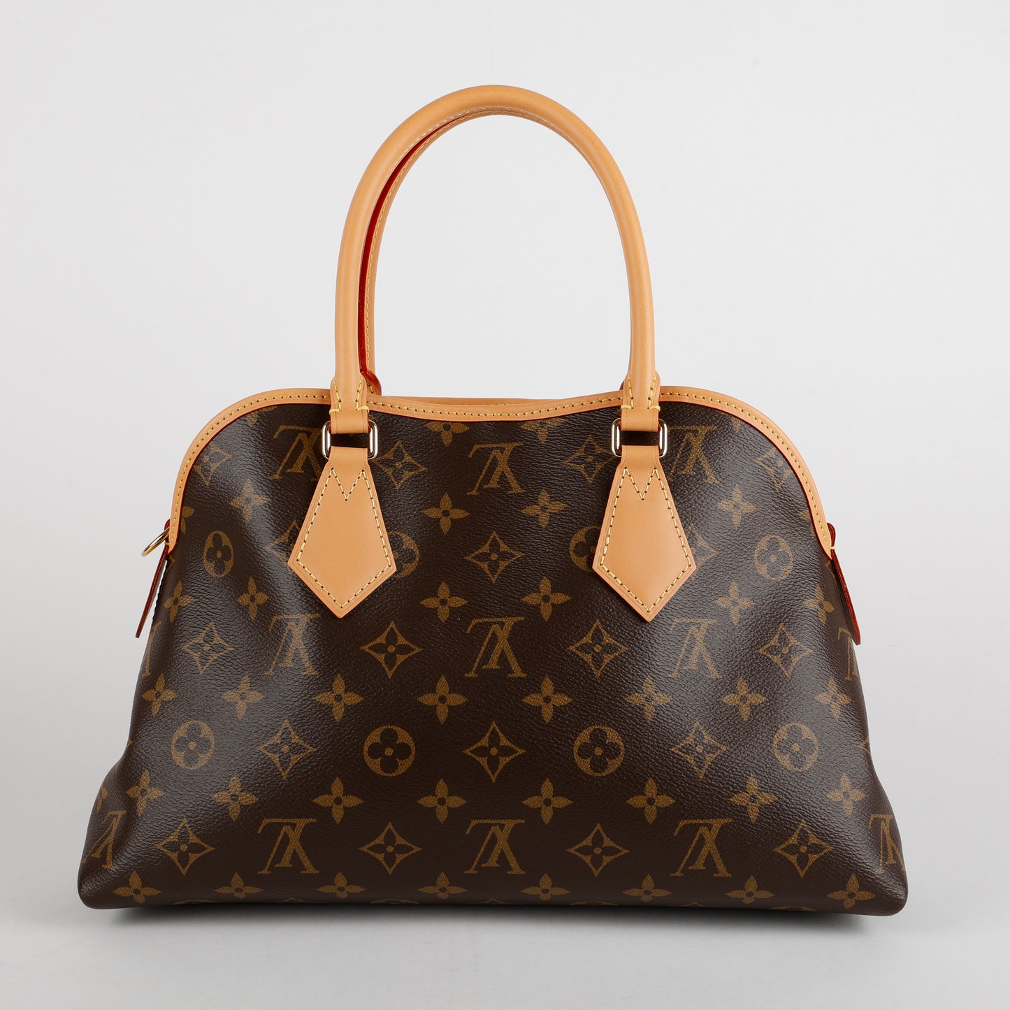 Evermore PM, Monogram