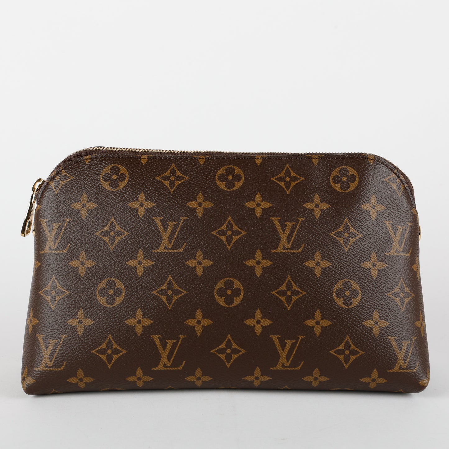 Evermore PM, Monogram