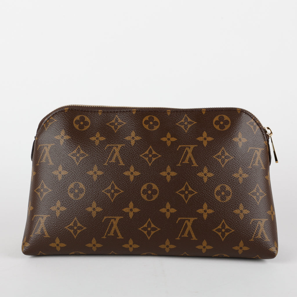 Evermore PM, Monogram