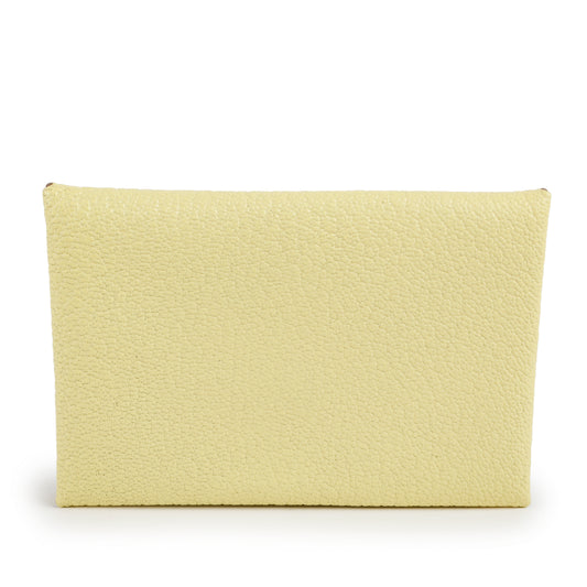 Calvi, Limoncello Epsom