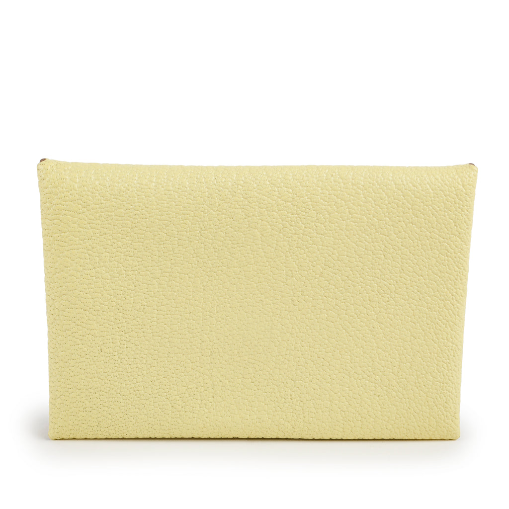 Calvi, Limoncello Epsom