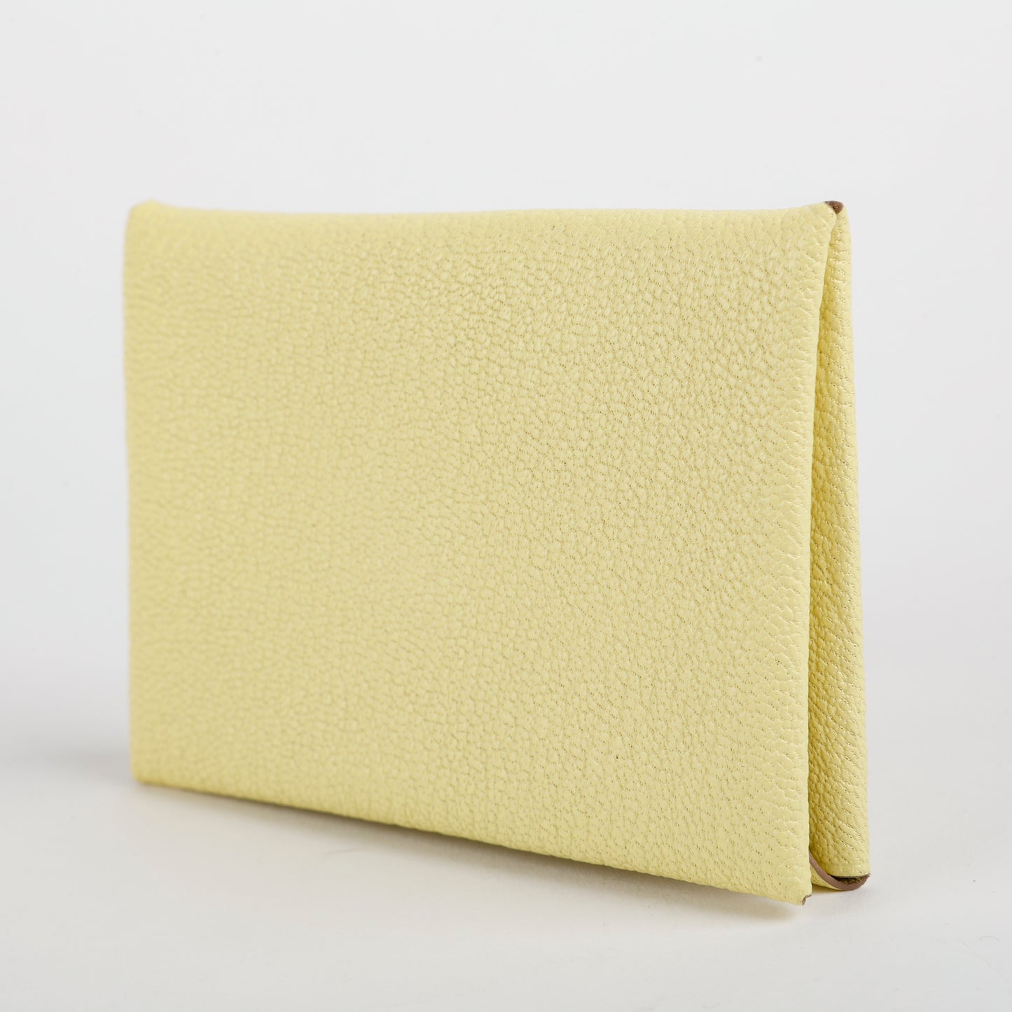 Calvi, Limoncello Epsom