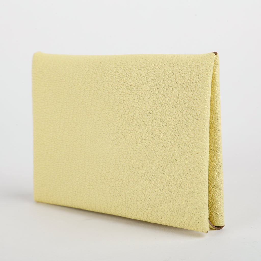 Calvi, Limoncello Epsom