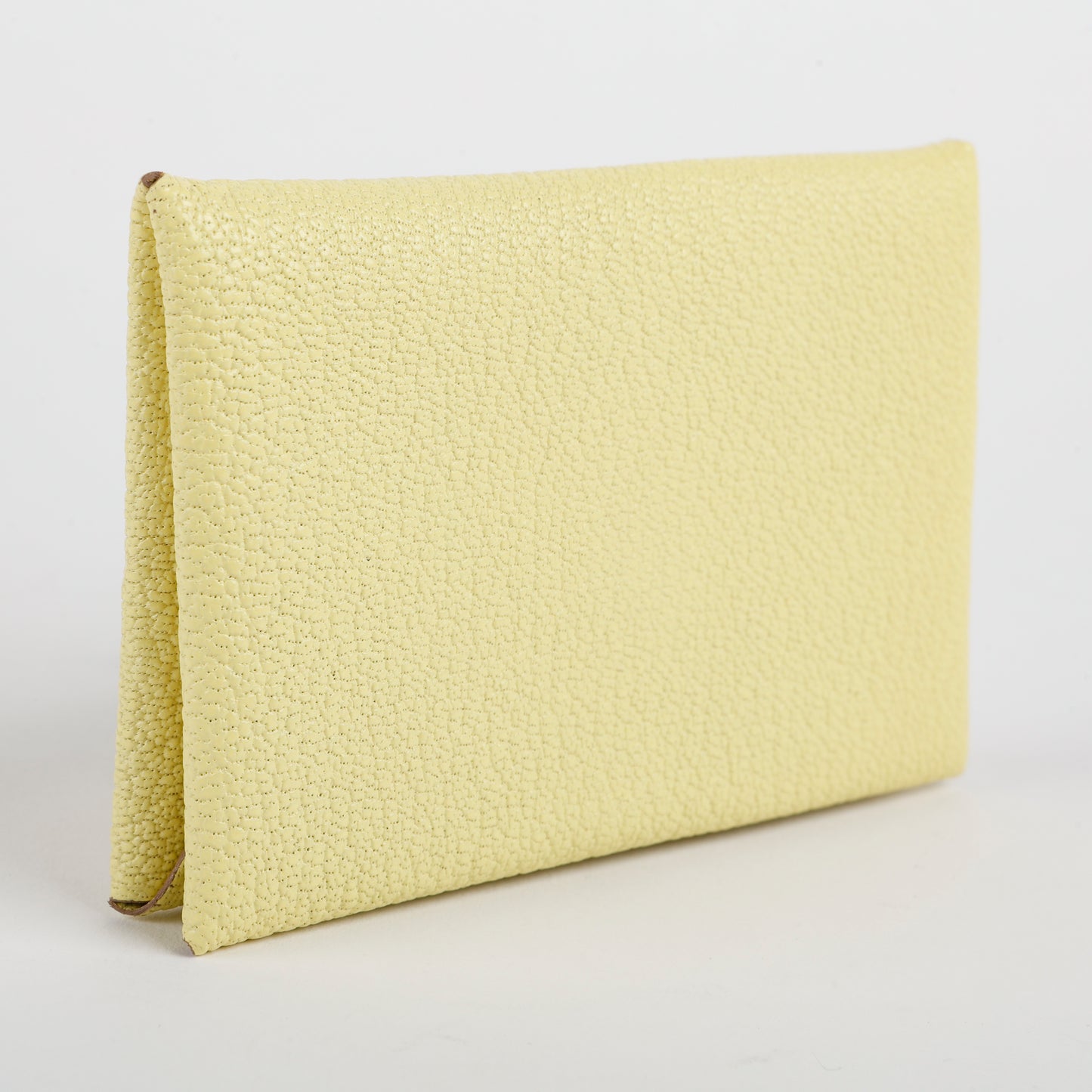 Calvi, Limoncello Epsom