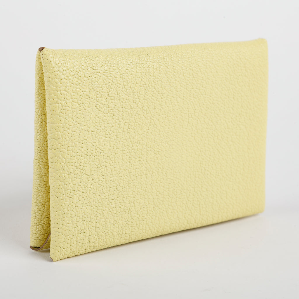 Calvi, Limoncello Epsom