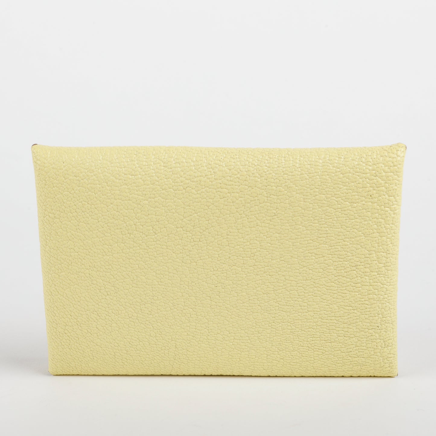 Calvi, Limoncello Epsom