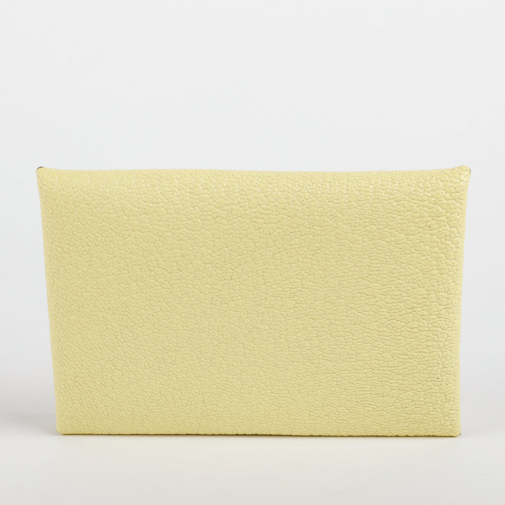 Calvi, Limoncello Epsom