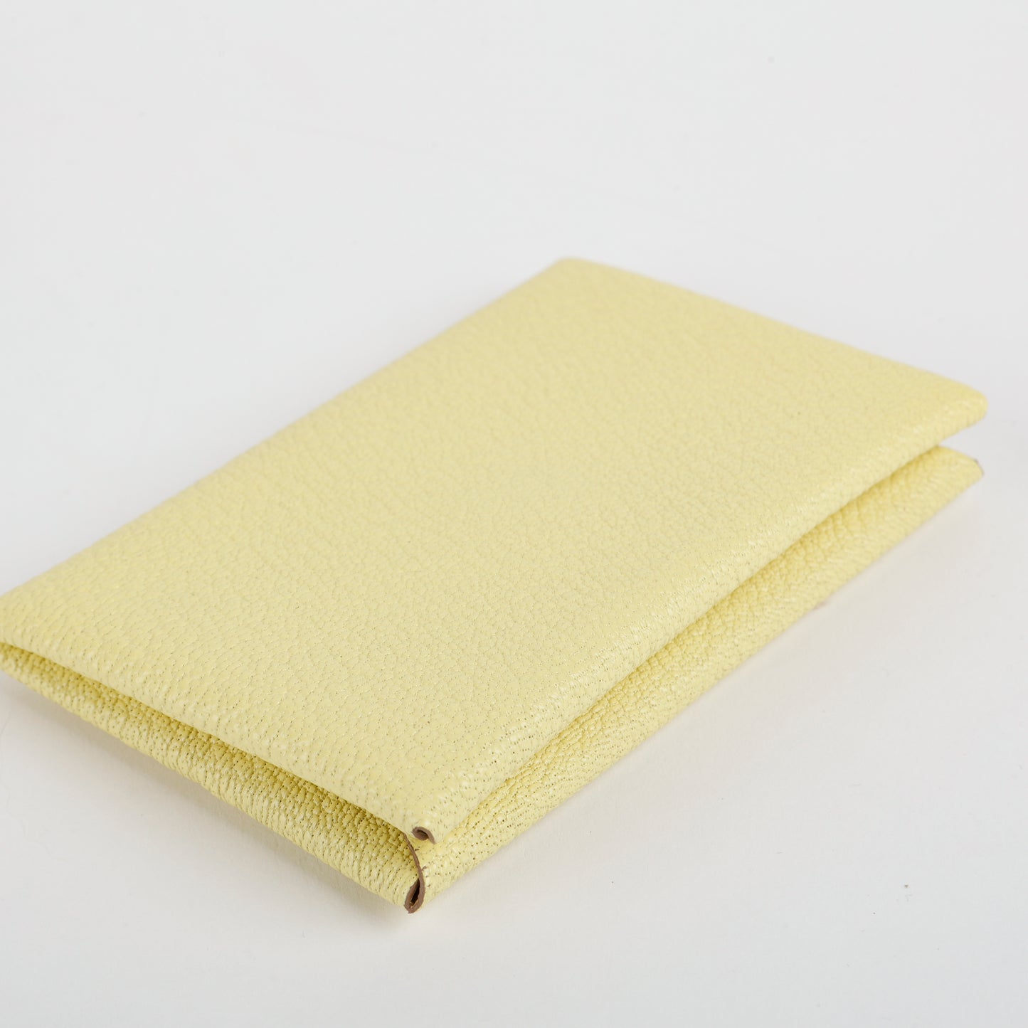 Calvi, Limoncello Epsom