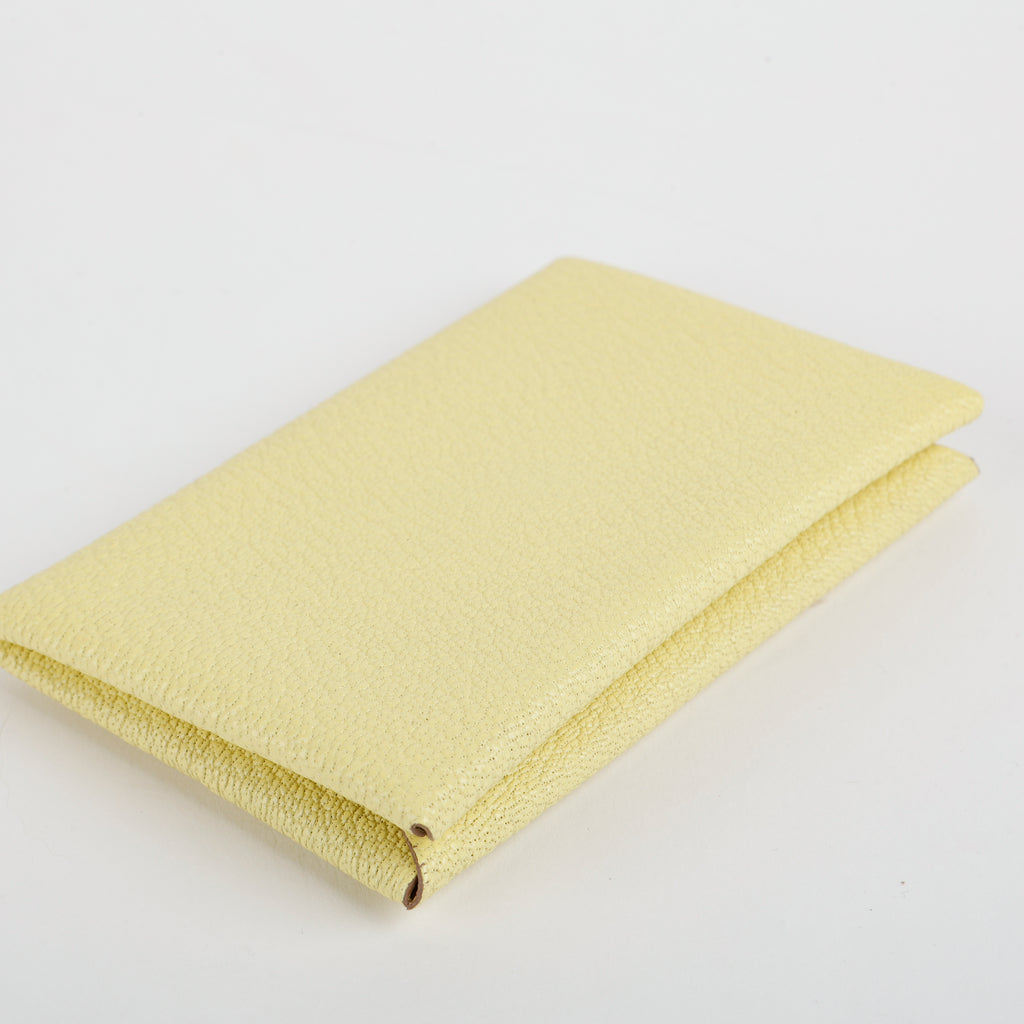 Calvi, Limoncello Epsom