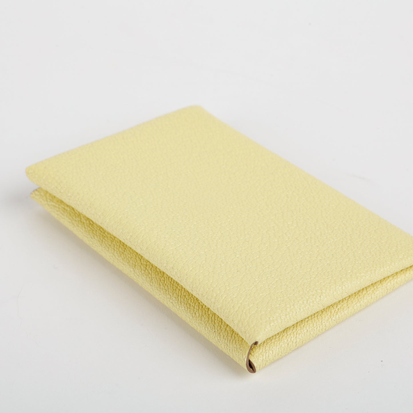 Calvi, Limoncello Epsom