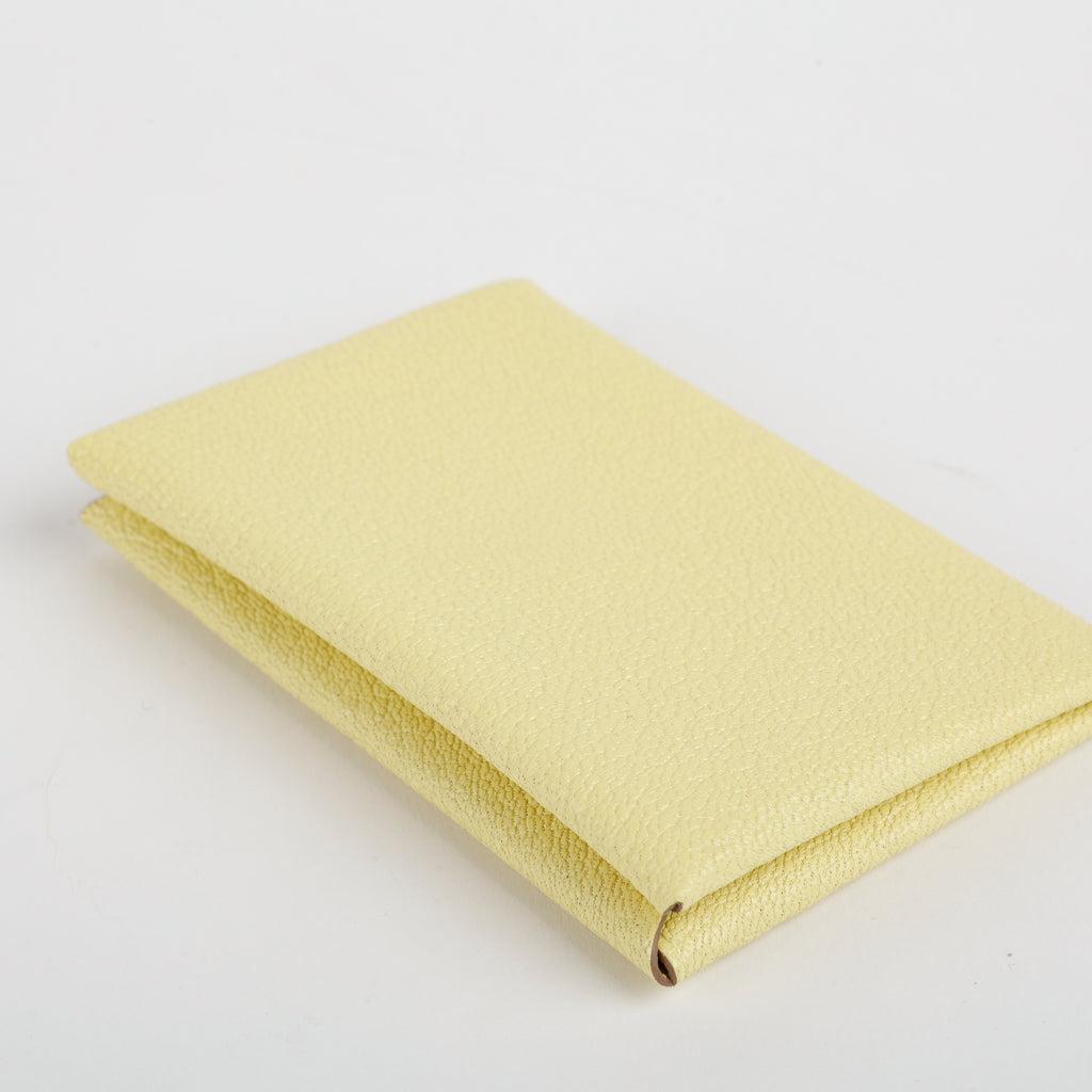 Calvi, Limoncello Epsom