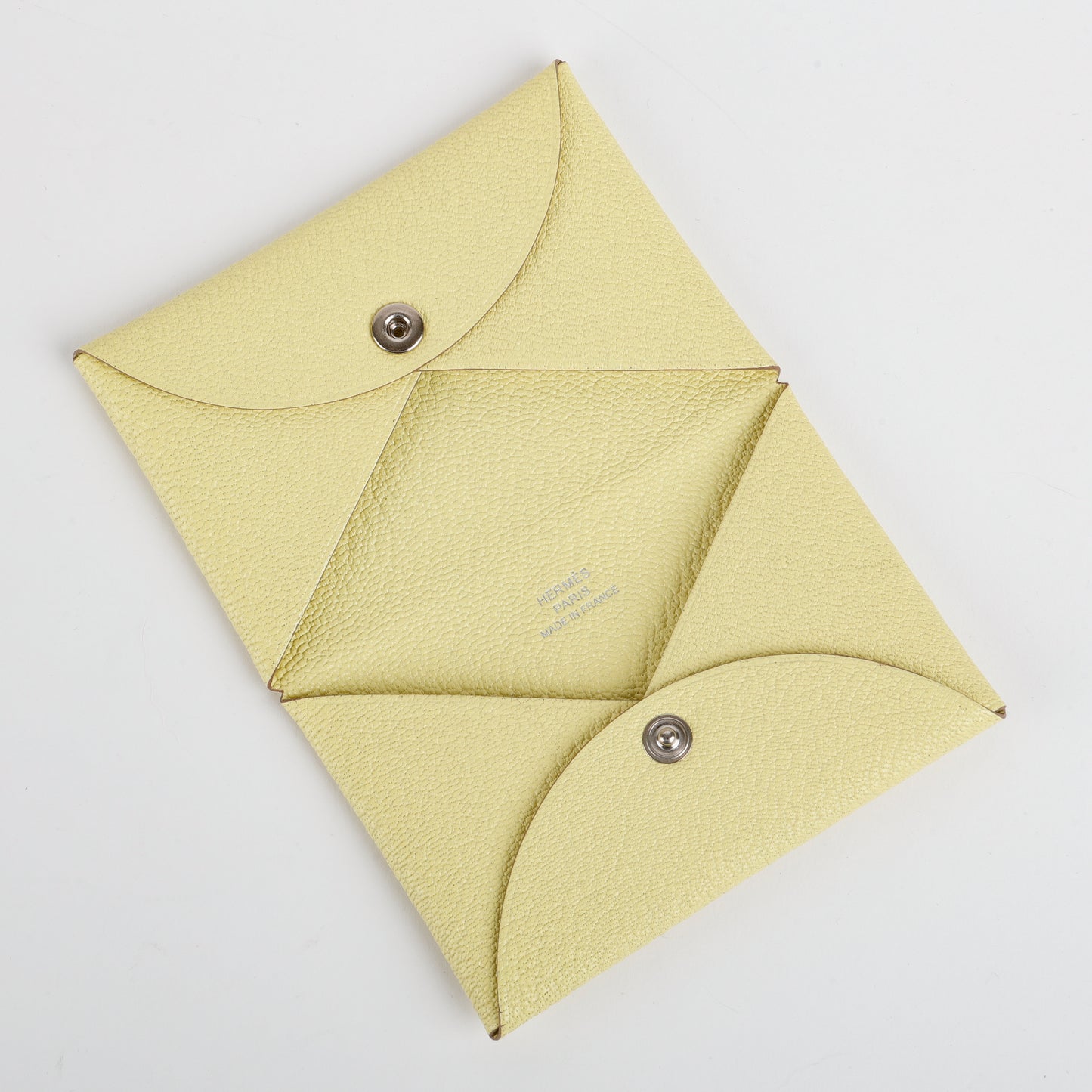 Calvi, Limoncello Epsom