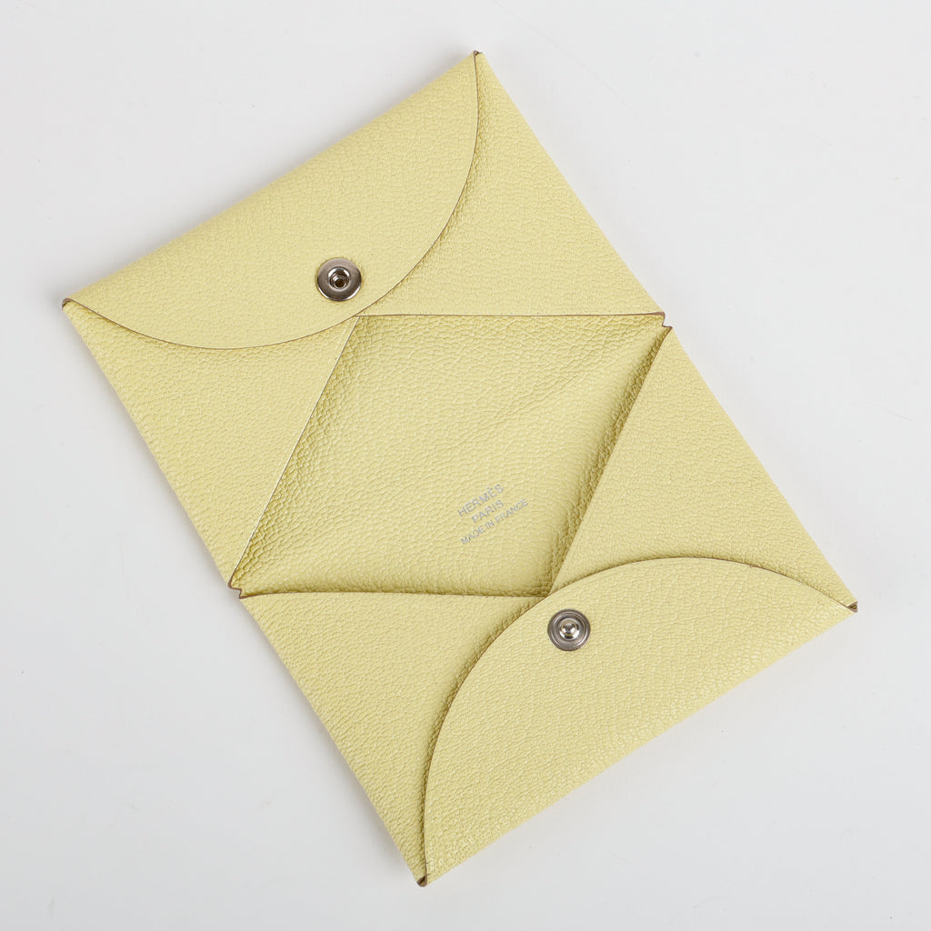 Calvi, Limoncello Epsom