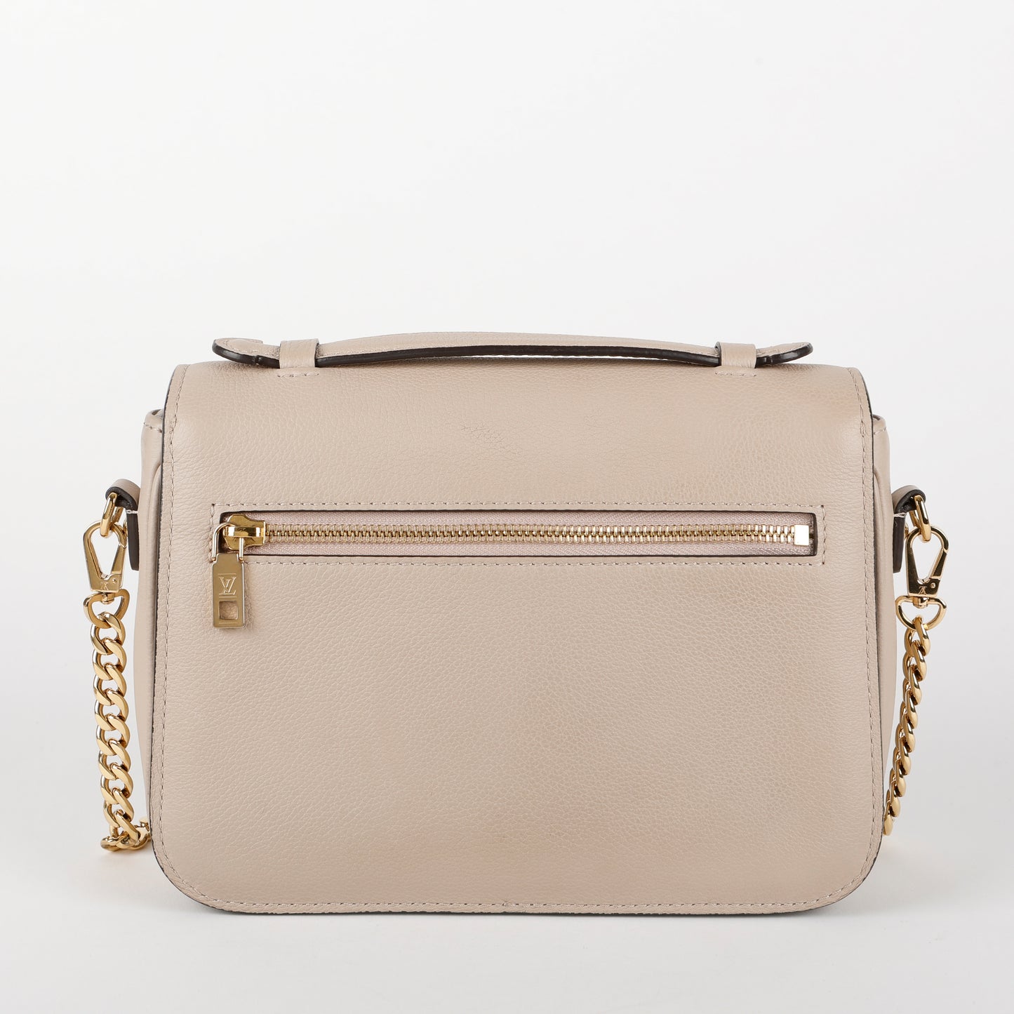 Oxford Lockme, Taupe