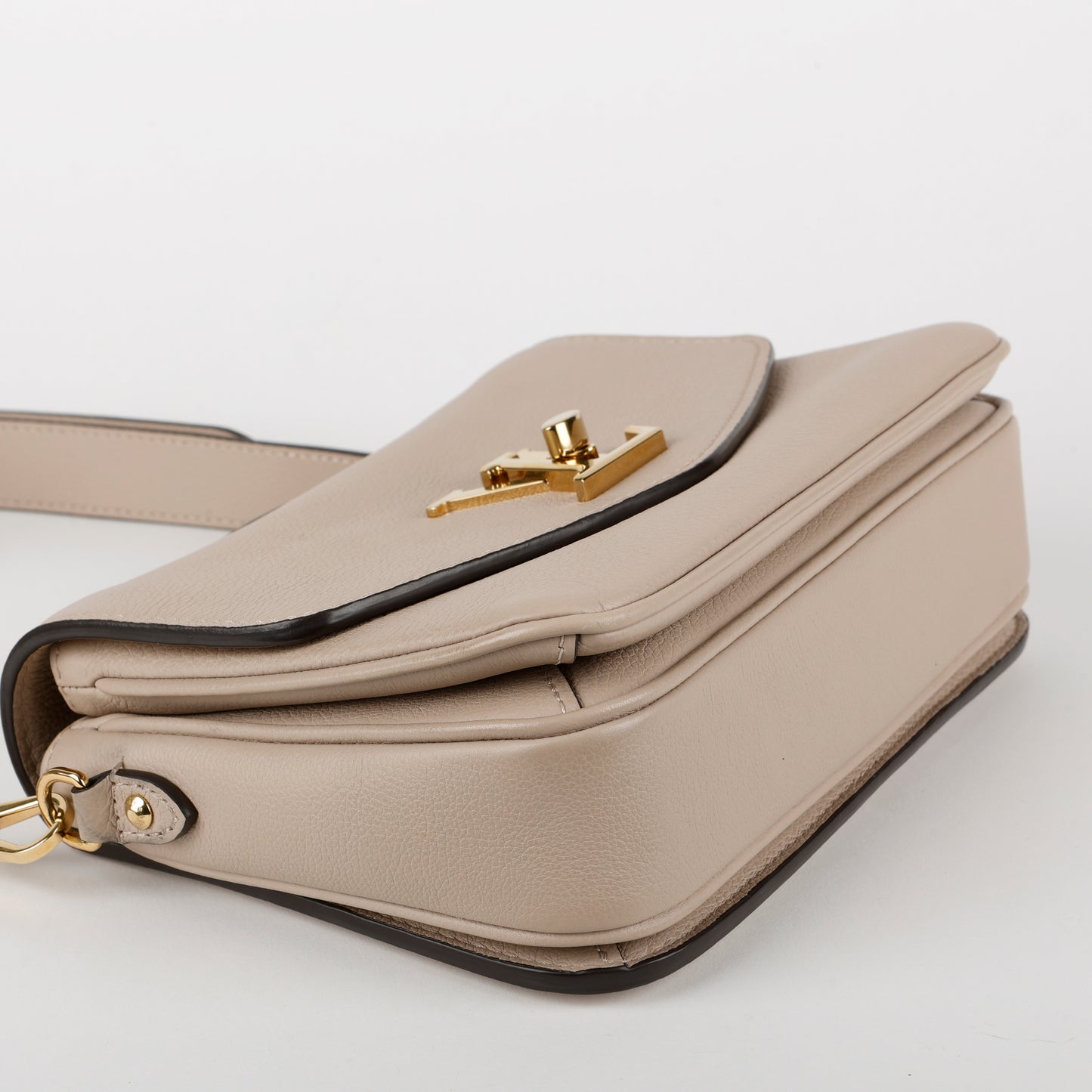 Oxford Lockme, Taupe