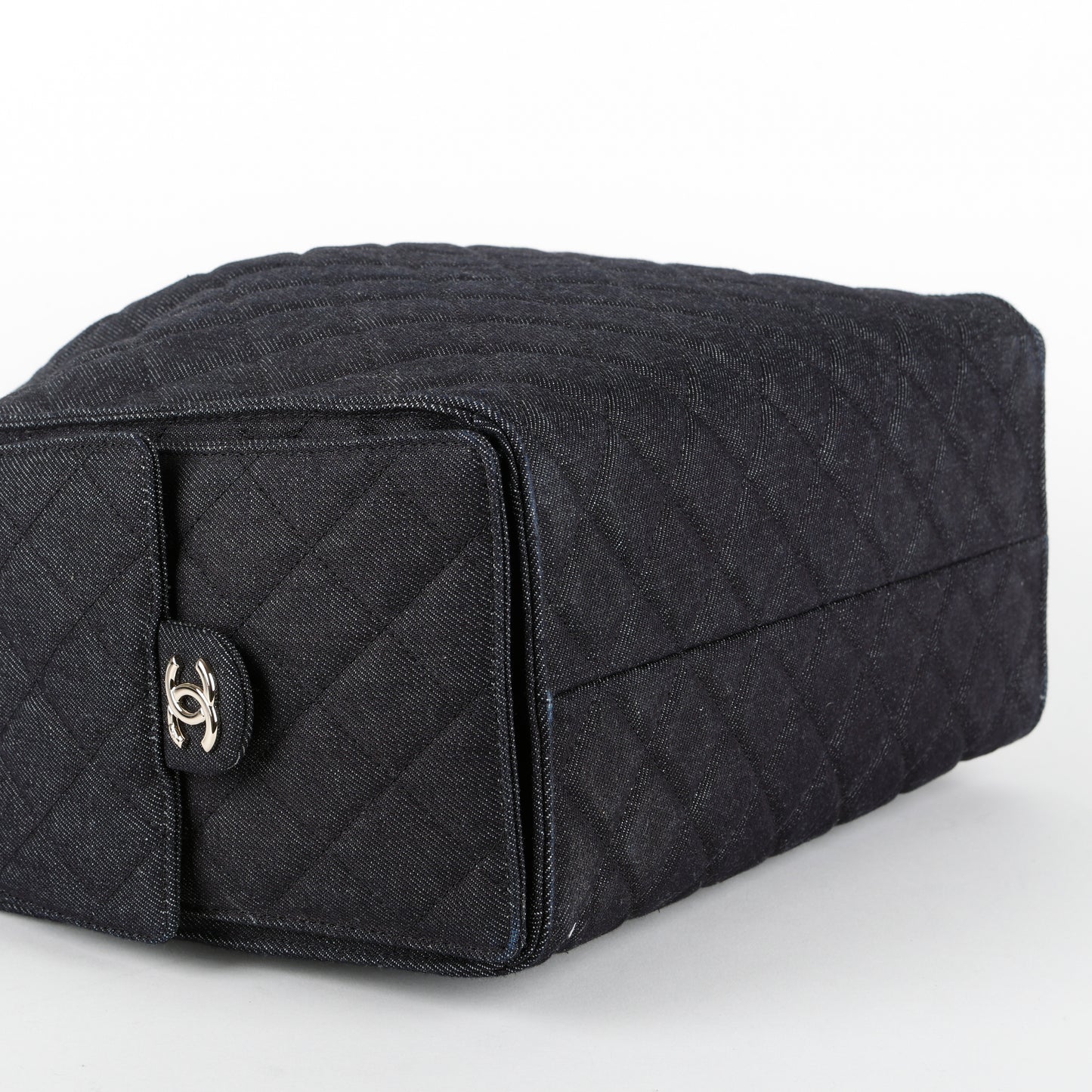 Medium 25, Dark Denim
