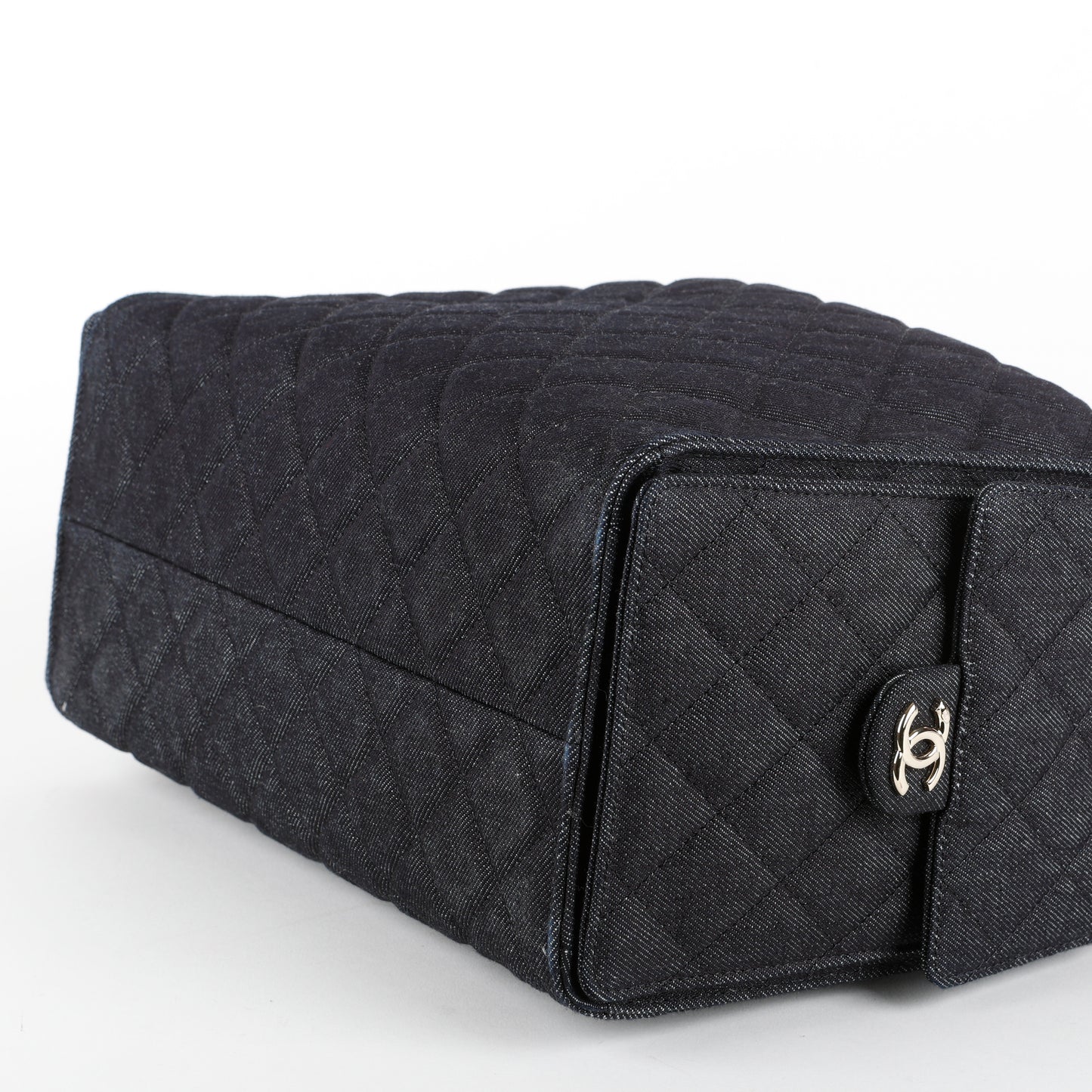 Medium 25, Dark Denim