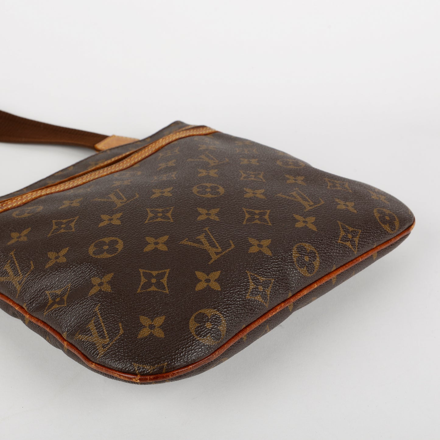 Bosphore Pochette Monogram
