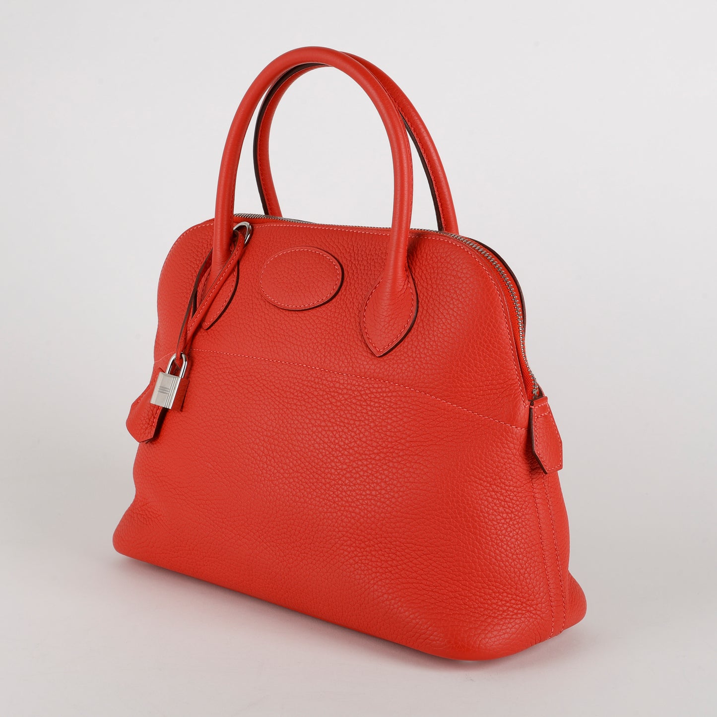 Bolide 31, Rouge Pivione Clemence