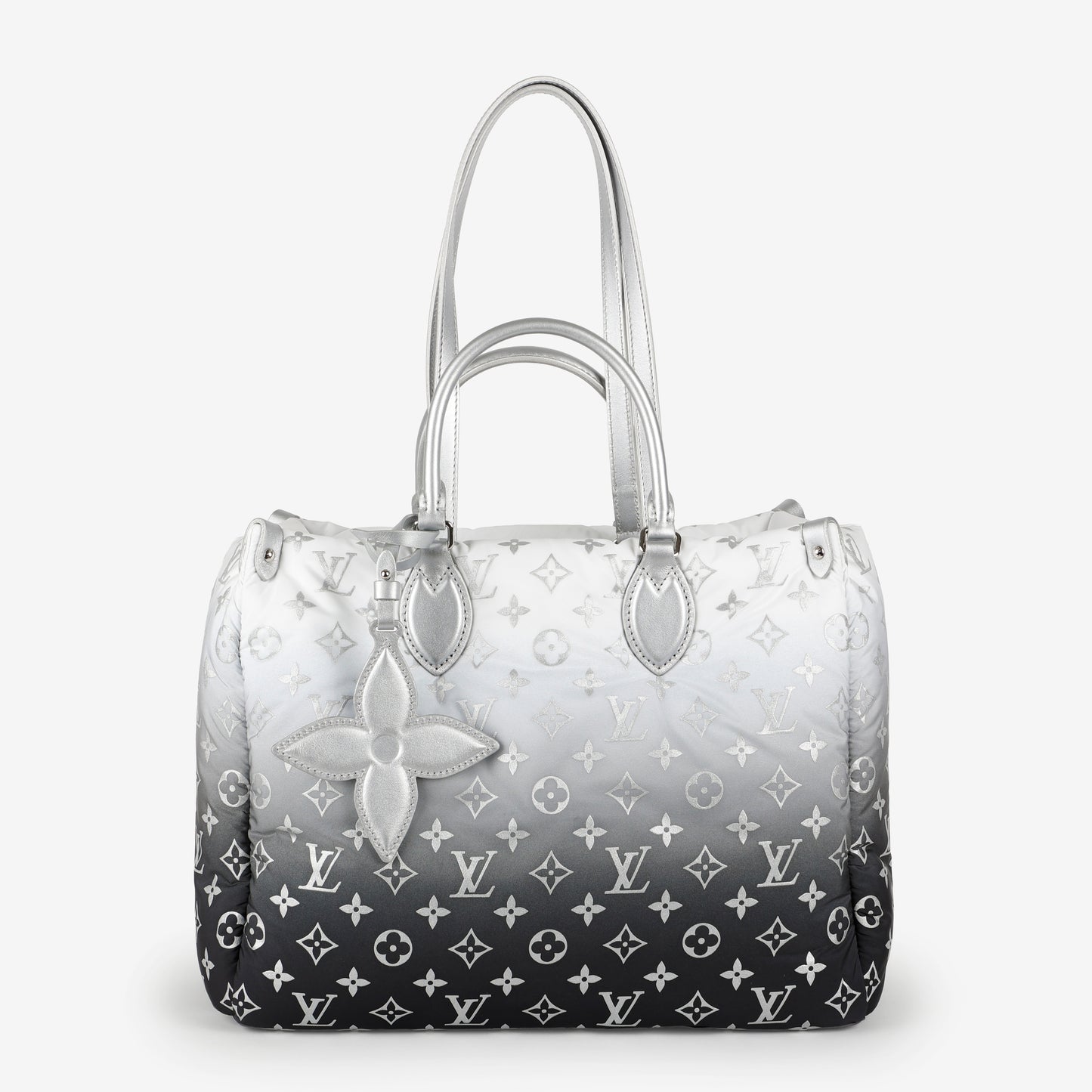 OnTheGo MM Puffer, Ski