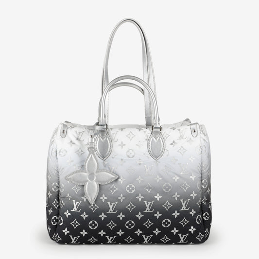 OnTheGo MM Puffer, Ski