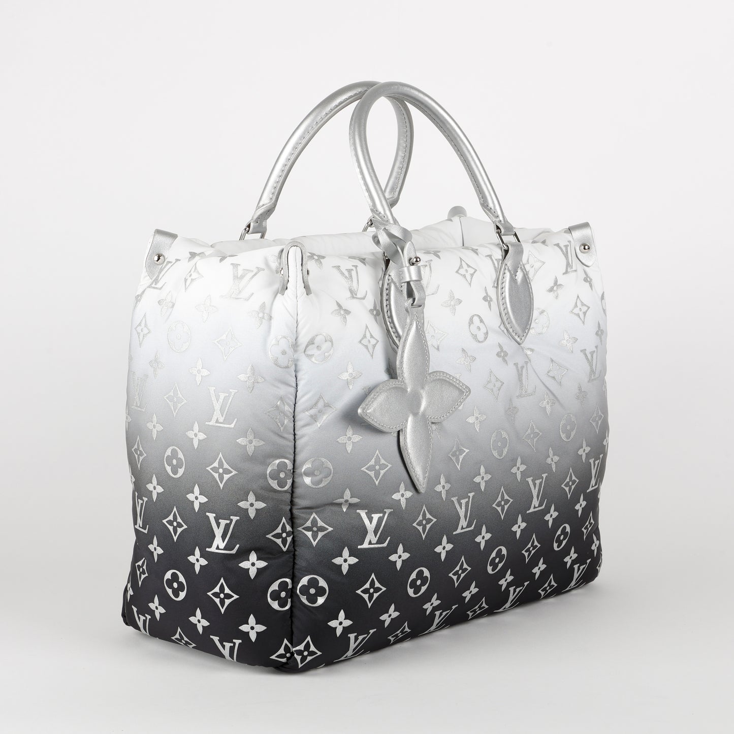 OnTheGo MM Puffer, Ski