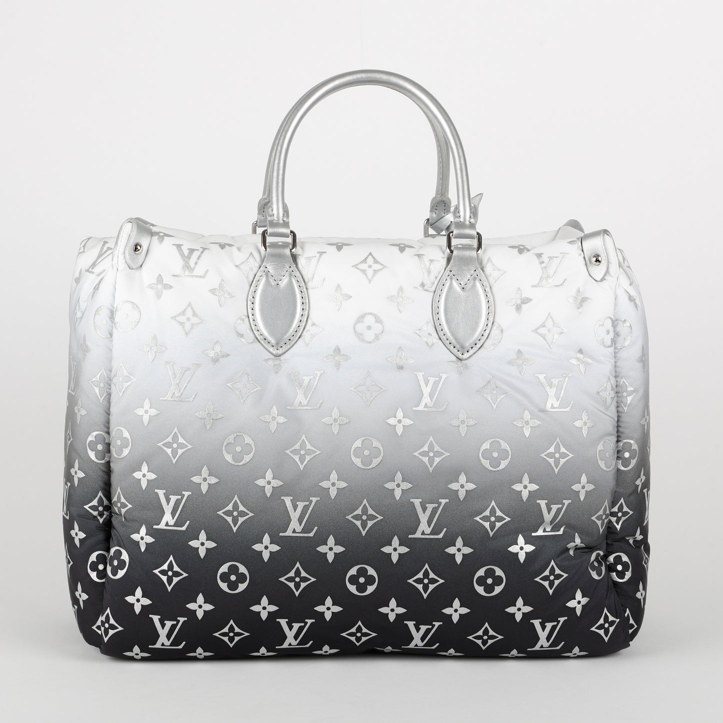 OnTheGo MM Puffer, Ski
