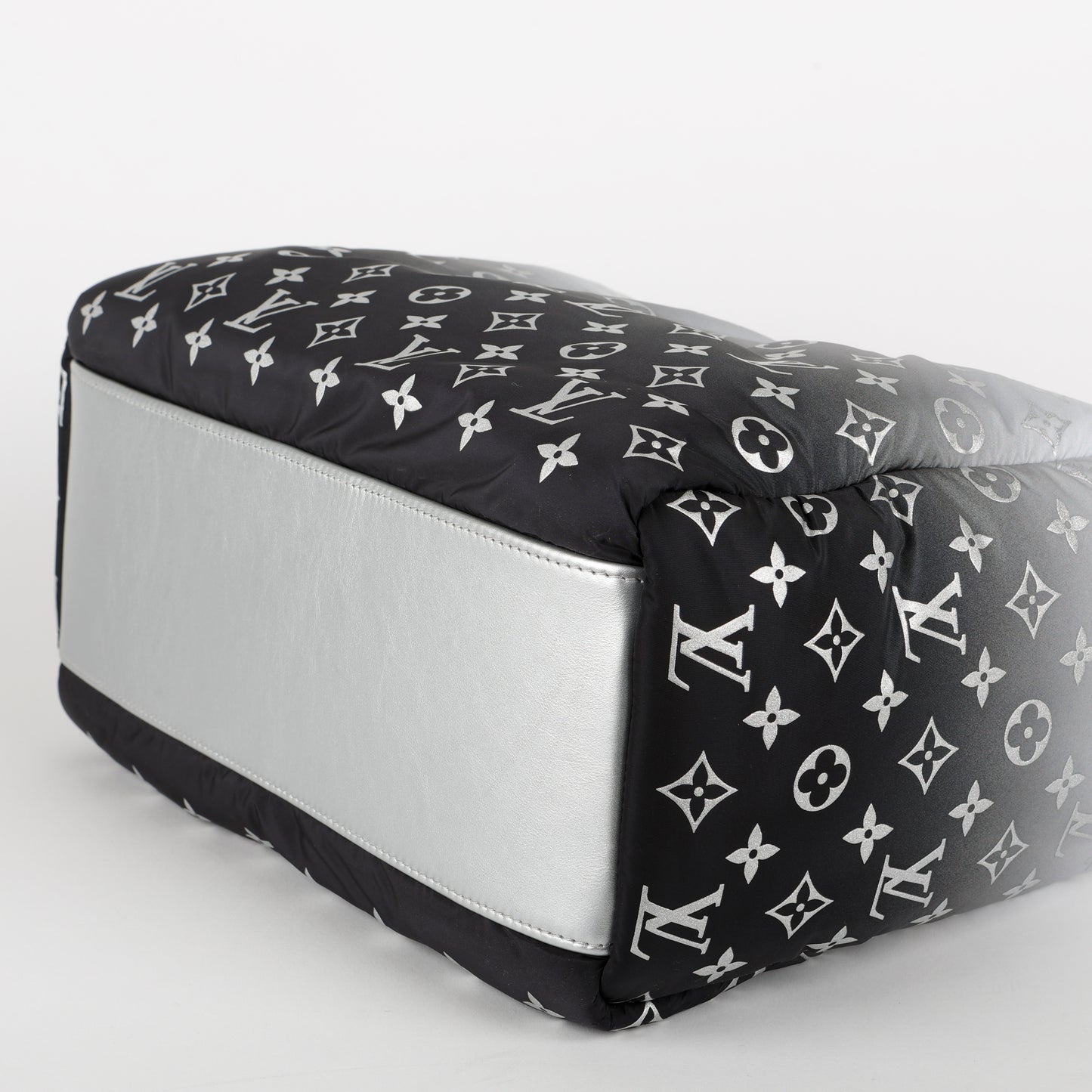 OnTheGo MM Puffer, Ski