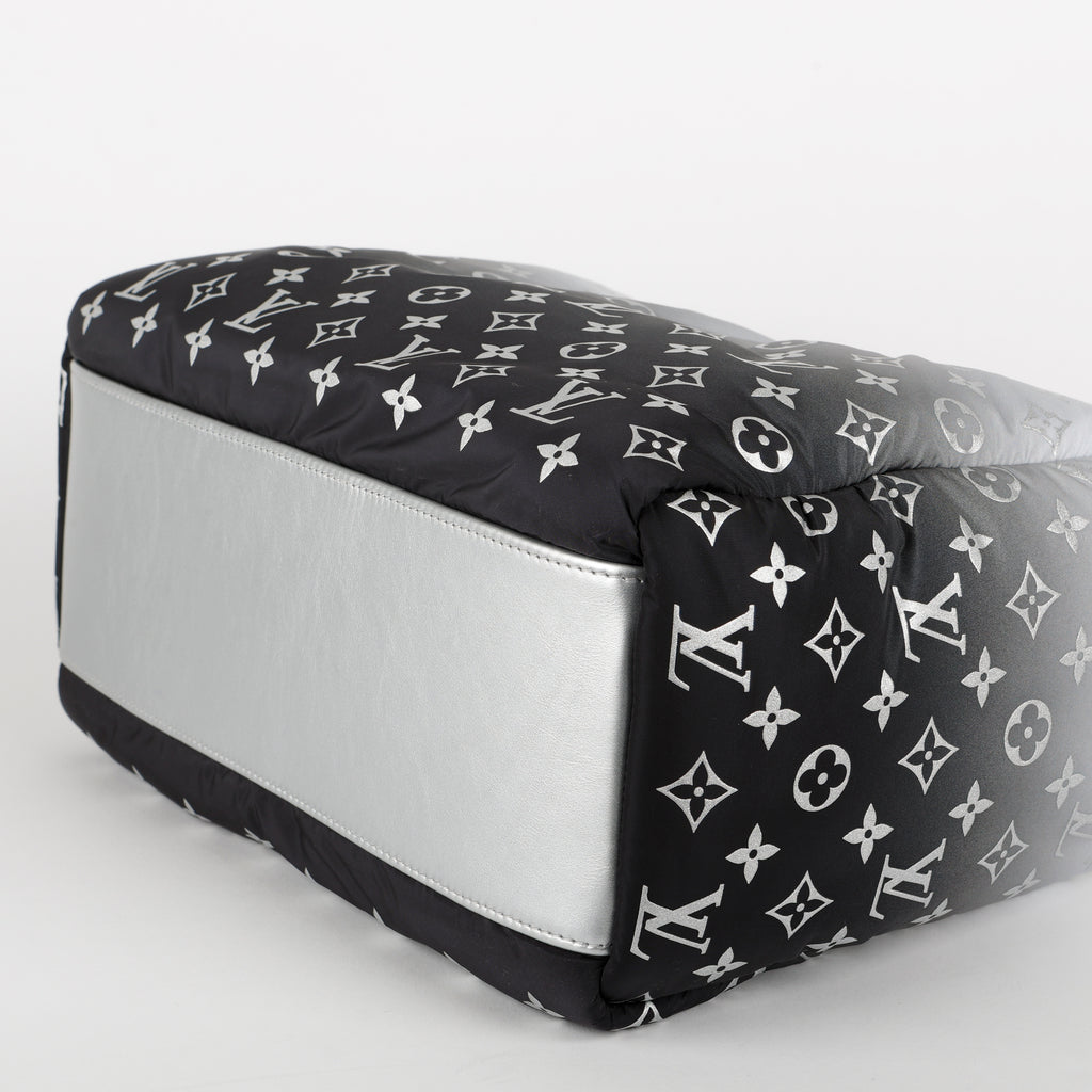 OnTheGo MM Puffer, Ski