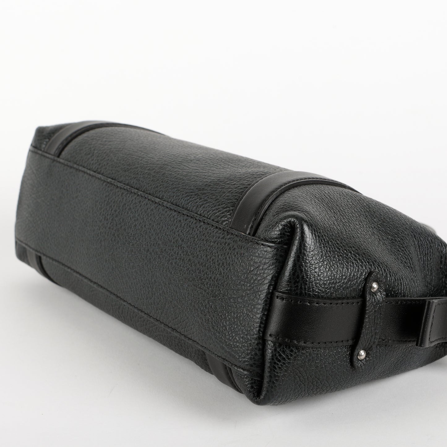 Biker PM, Black