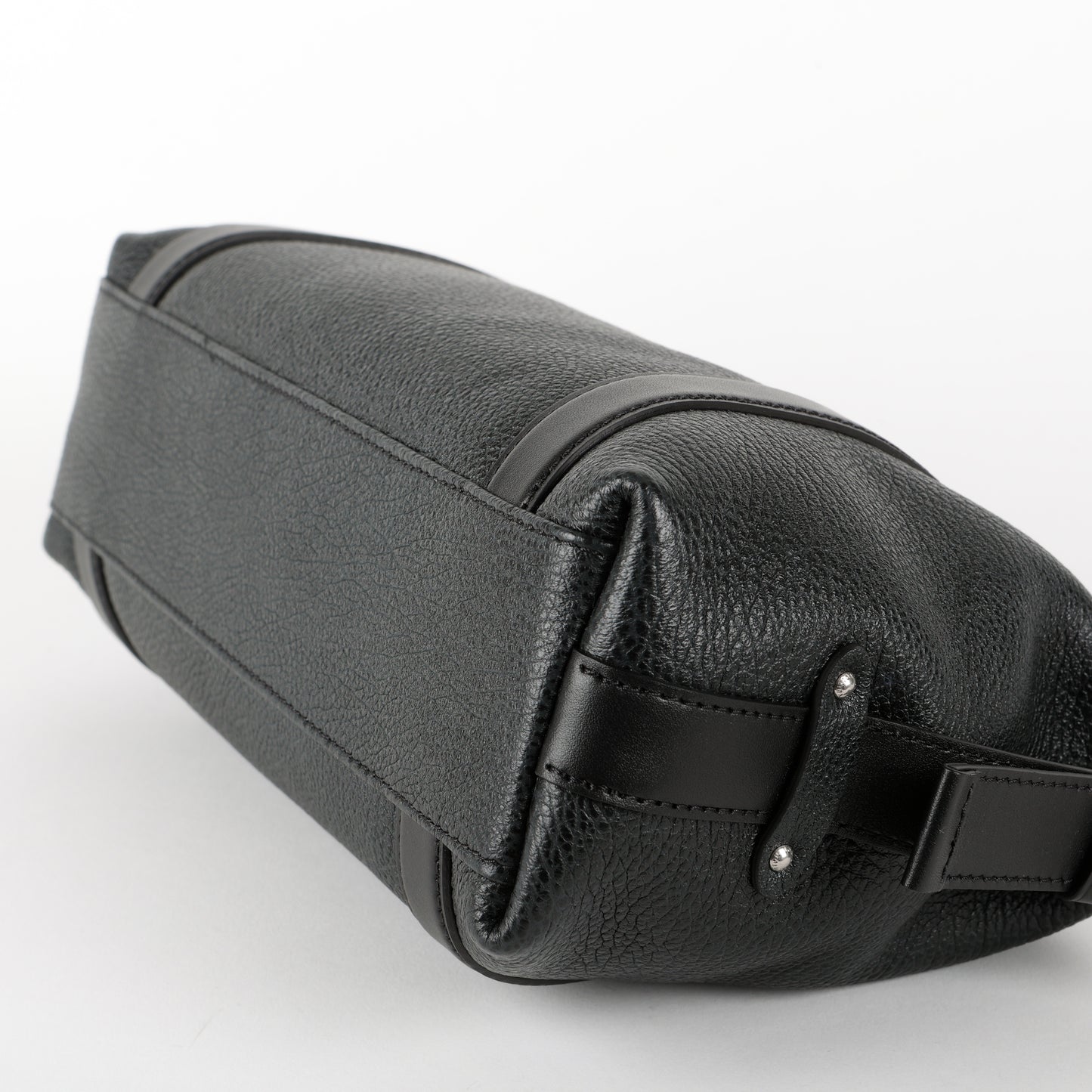 Biker PM, Black