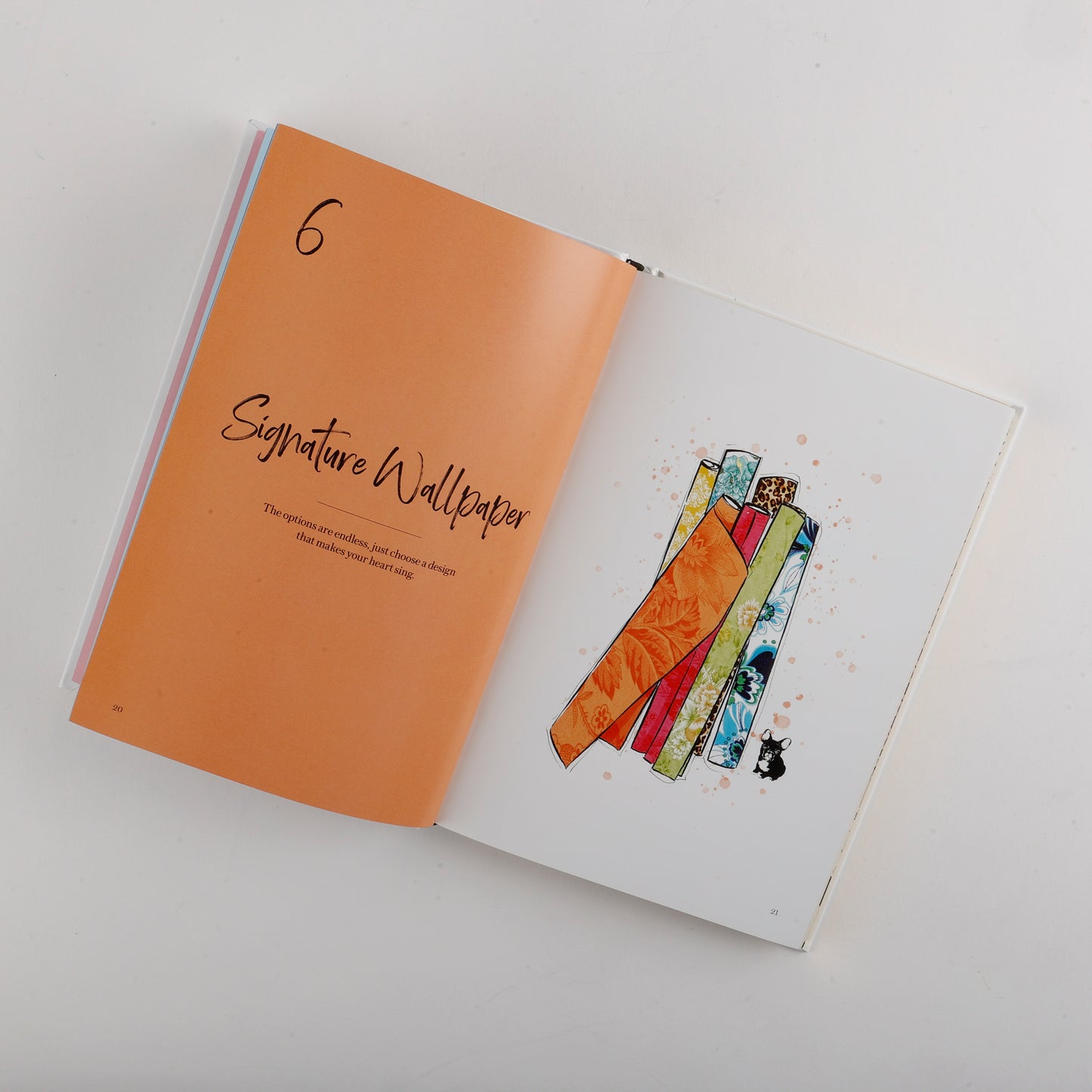 Fashion House Special Edition